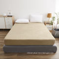 /msite/products/detail/productid/61973834/id/1497224.html